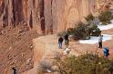 Canyonlands26012010 (109)